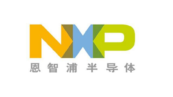 合肥PCB加工廠合作伙伴4